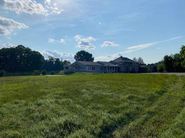 2853 US Route 5, Derby, VT 05829